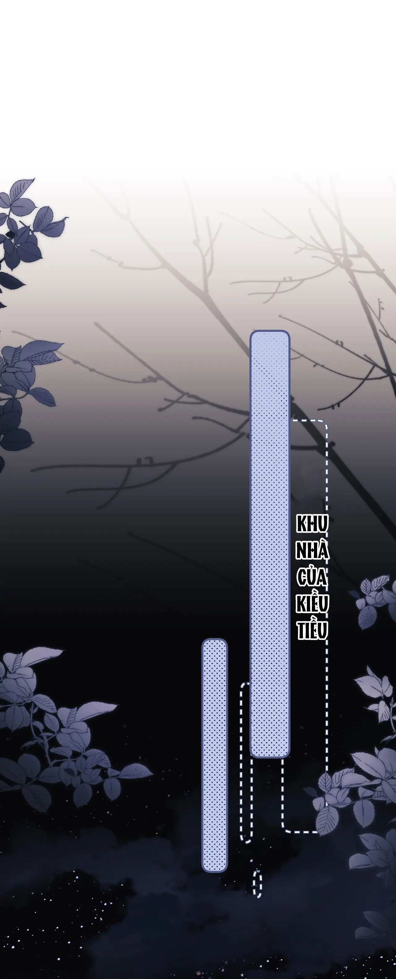 fan bạn gái muốn tìm hiểu một chút - fan vợ, bạn đã biết? chapter 1.2 14