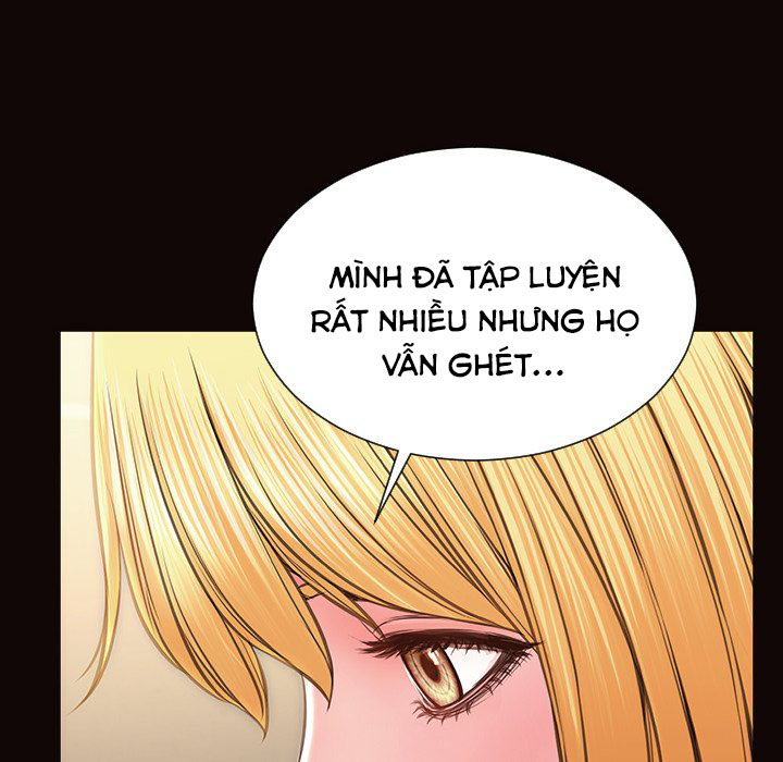 siêu sao cynthia oh chapter 52 127