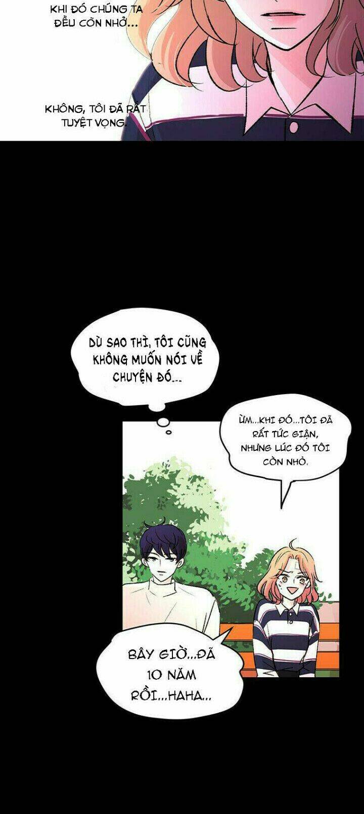 từng bước đến bên anh chapter 6 28