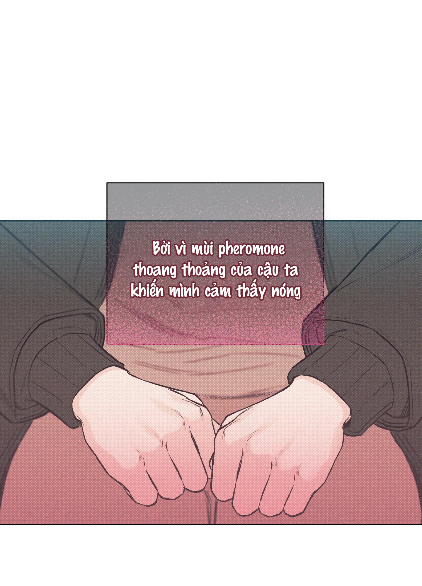 tháng 12 chapter 7 14