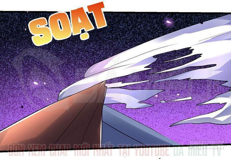 tối cường thăng cấp chapter 32 13