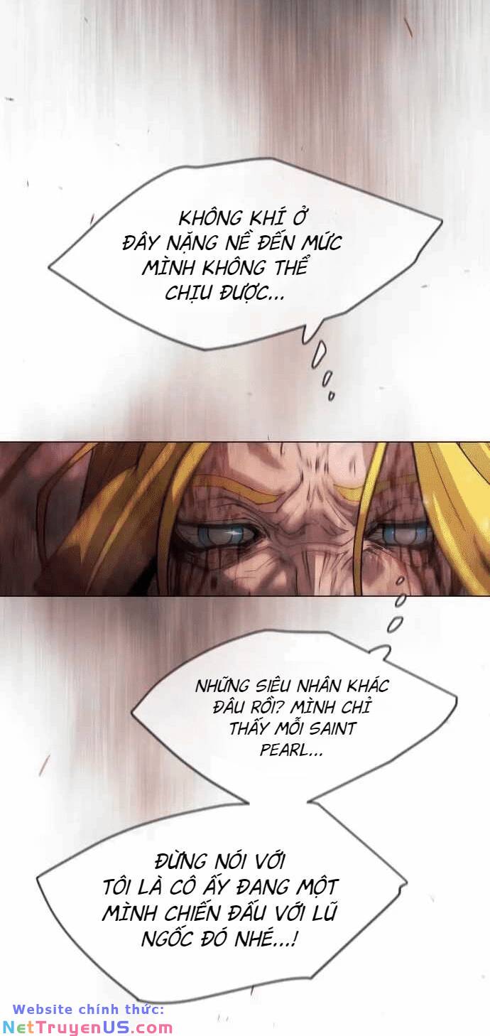 kĩ nguyên của anh hùng chapter 139 97