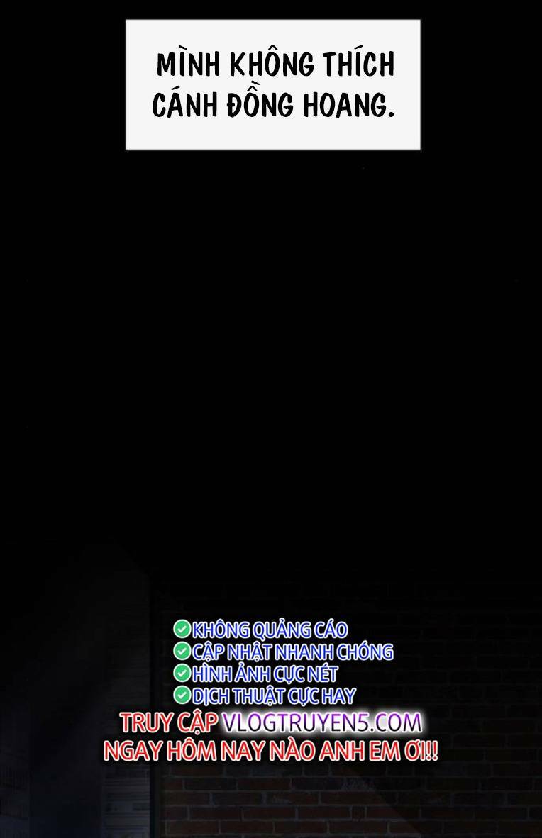 Weak Hero chapter 263 124