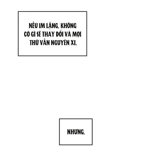 kiếp này cũng xin chăm sóc tôi như vậy nhé kiếp này cũng xin chăm sóc tôi như vậy nhé chapter 44 29