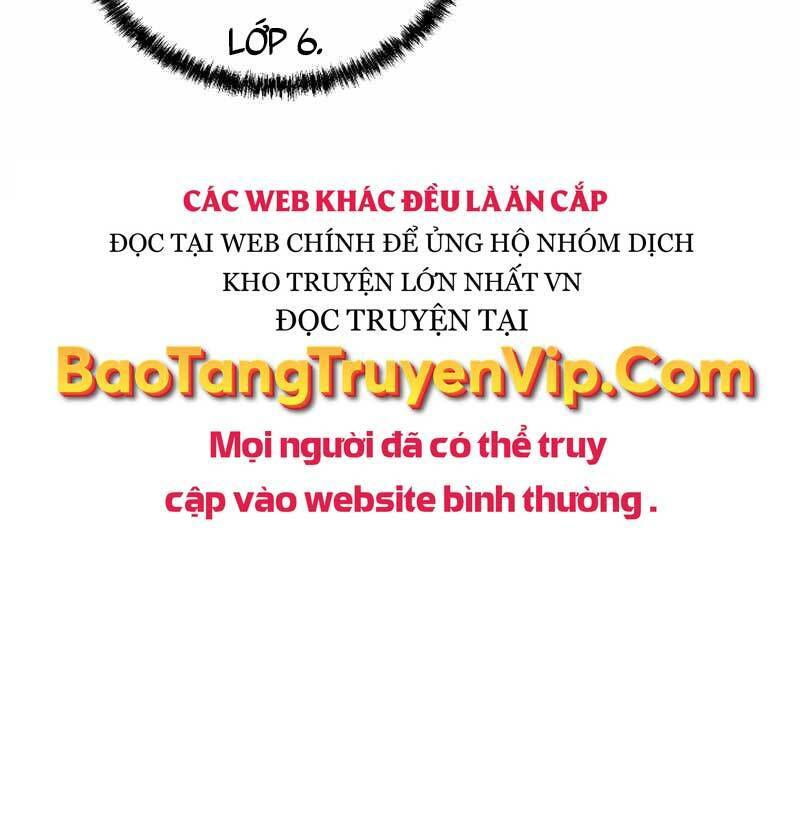 giả vờ làm kẻ vô dụng ở học đường chapter 36 76