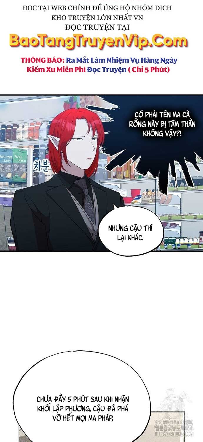 cửa hàng diệu kỳ chapter 44 16