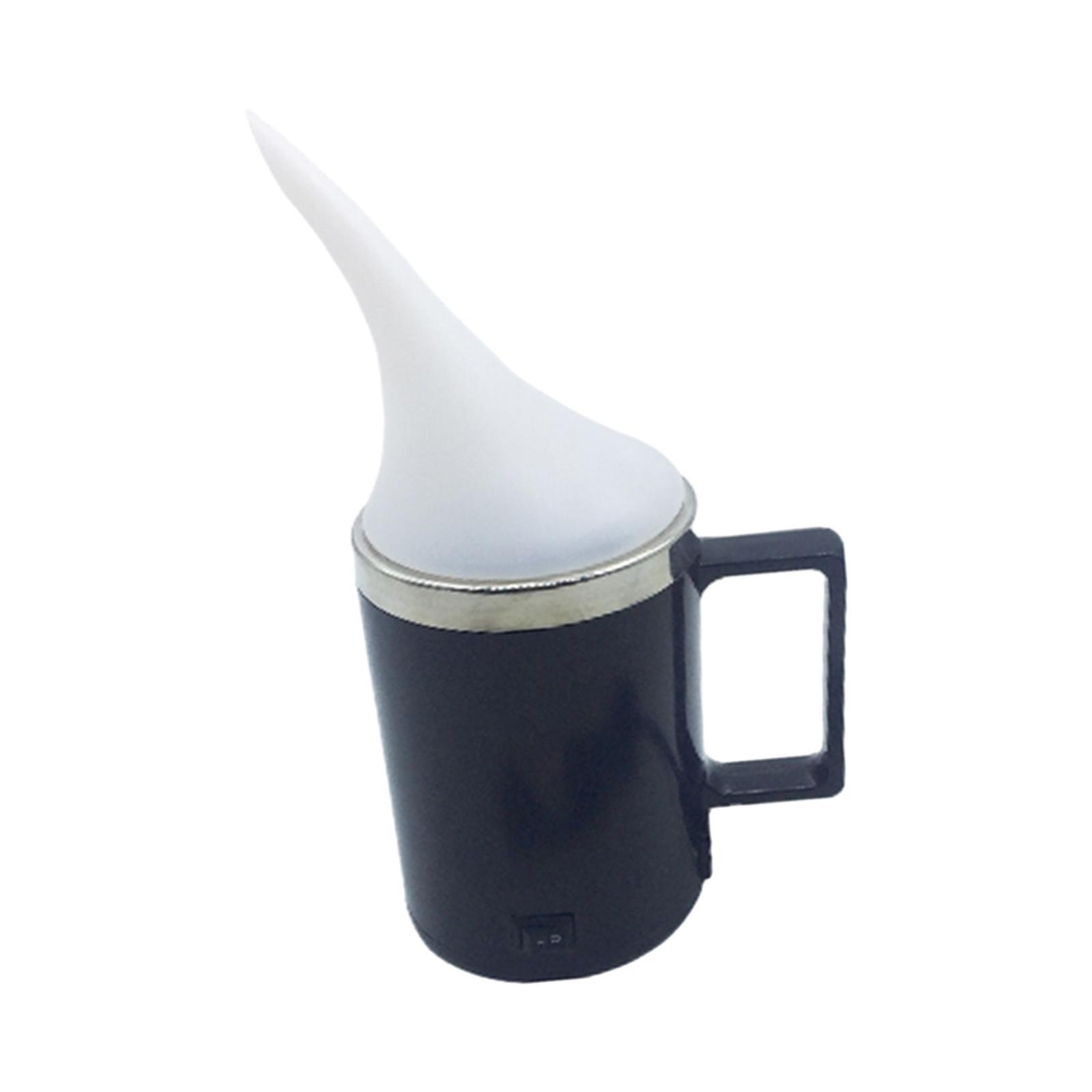 Headlight Renovation Cup Glass Scratch Repair Auto Headlight Restoration Cup