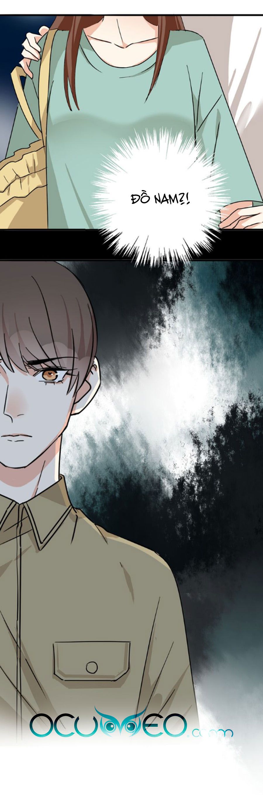 mùi hương lãng mạn chapter 23 44