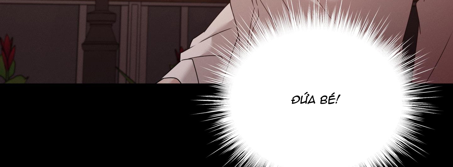 hội chứng minmotion chapter 28 242