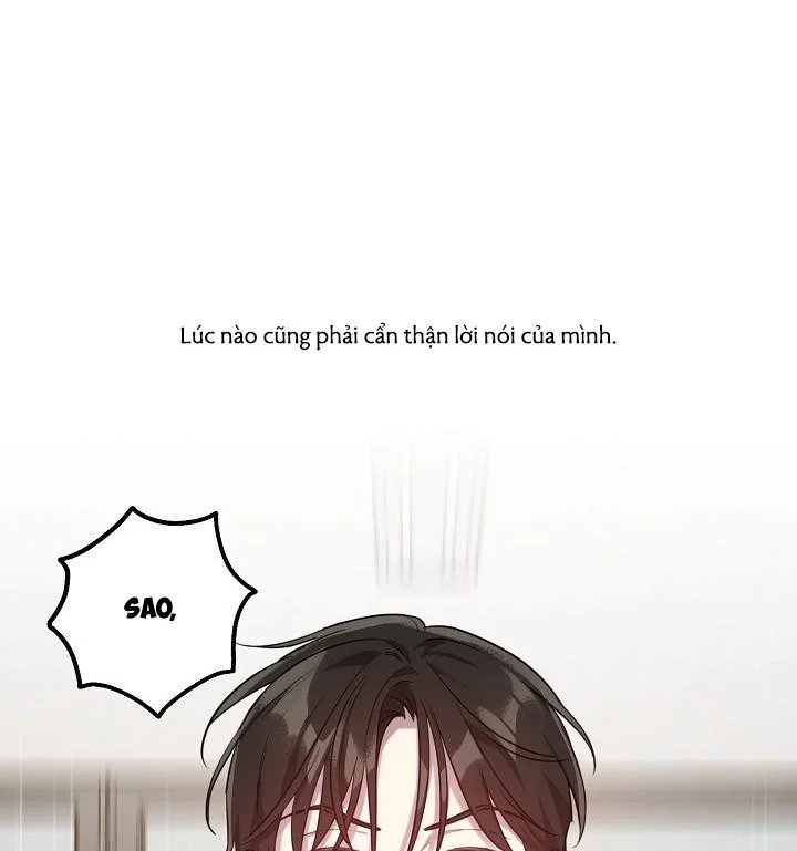 thần tượng đến rồi!? chapter 27 63