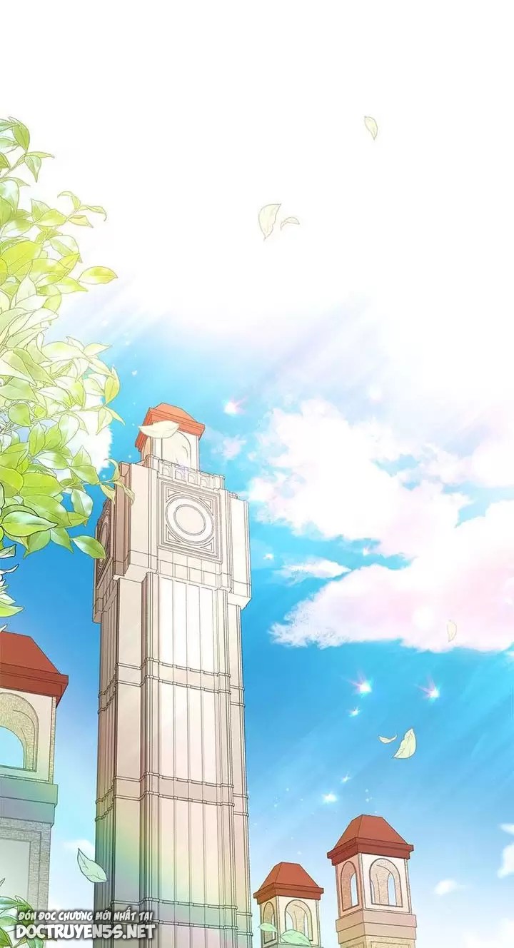 nếu tôi là nhân vật phản diện liệu tôi sẽ chết chapter 20 1