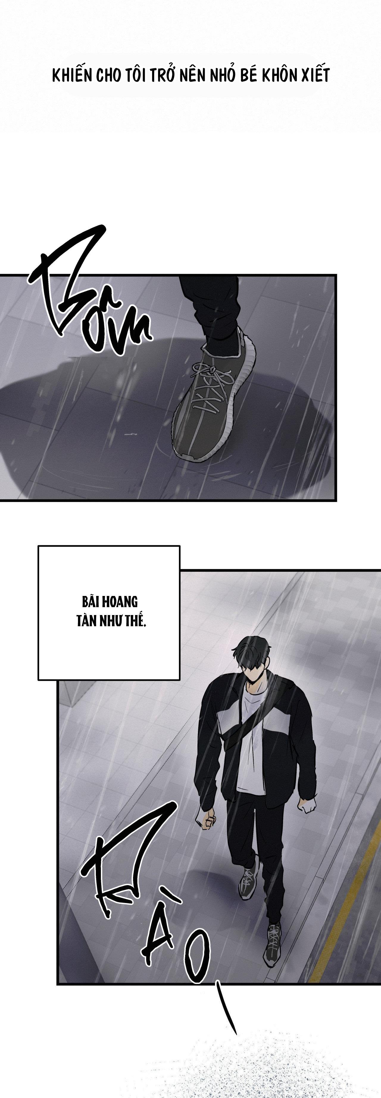 lie again chapter 14 35