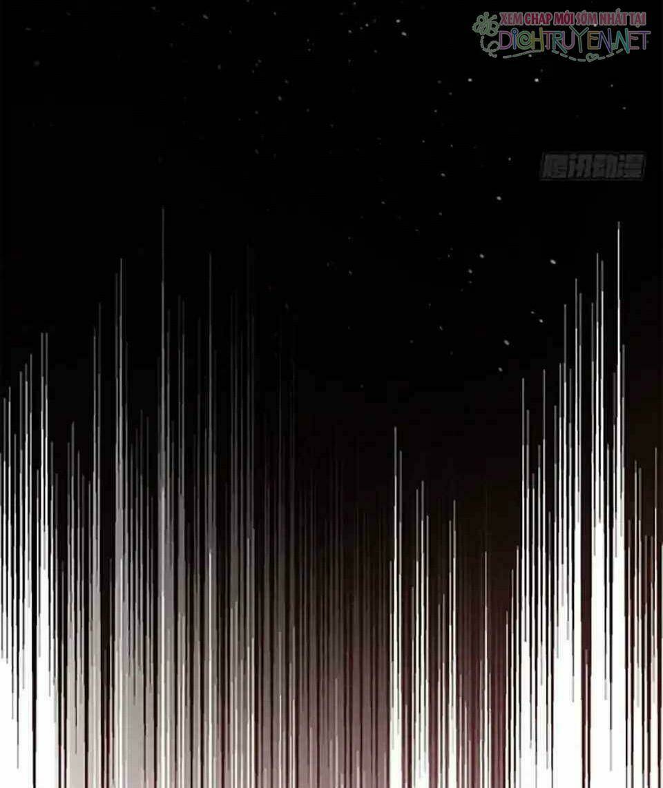 hung mãnh tiểu thư chapter 1 55