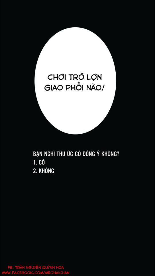trả thù trường trung học phần 2 chapter 8 45