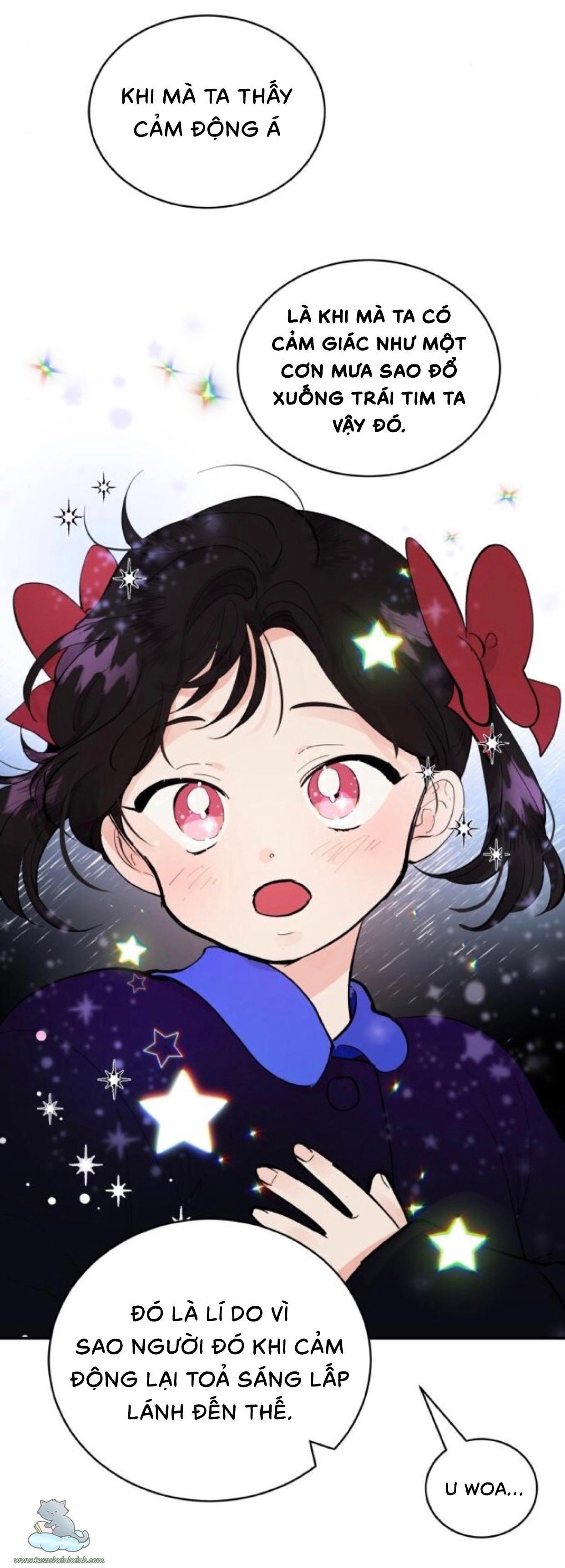 oan gia ngõ hẹp chapter 67 35