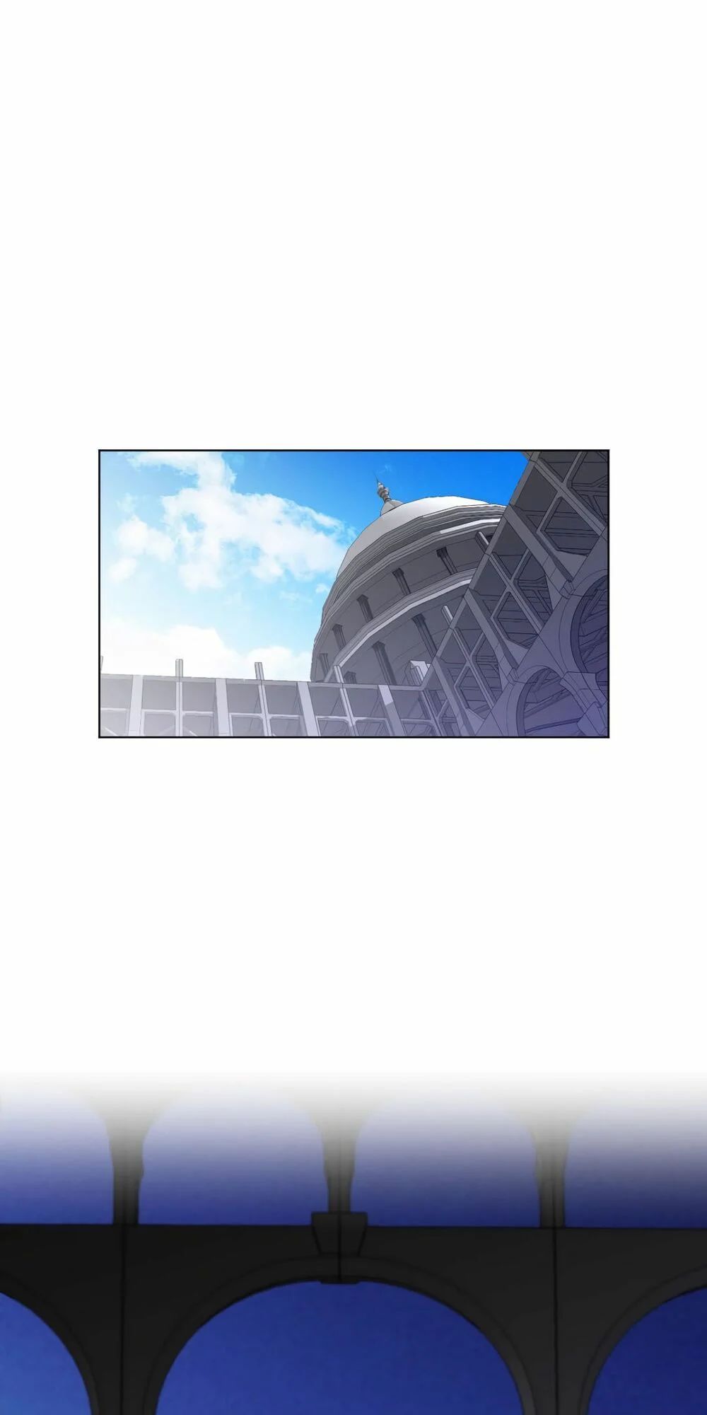 một nửa hoàn hảo chapter 63 26