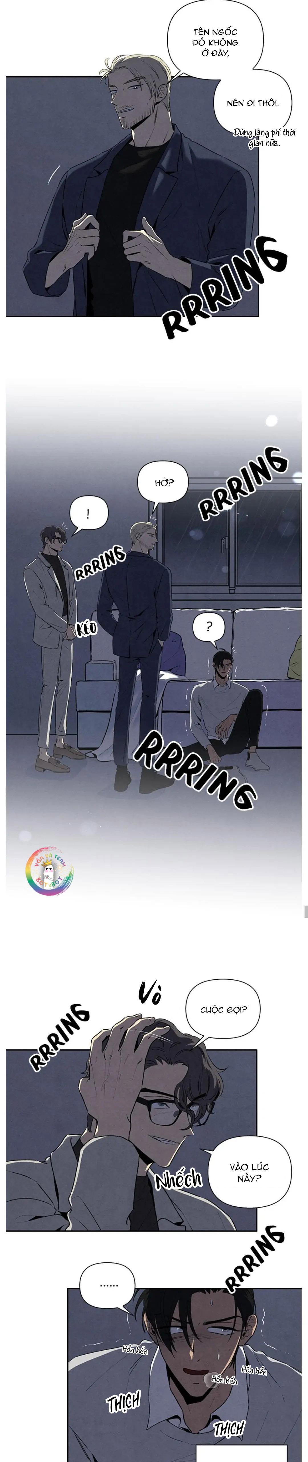 bona sort chapter 42 4