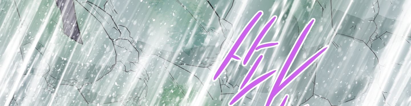 dear door chapter 115 166