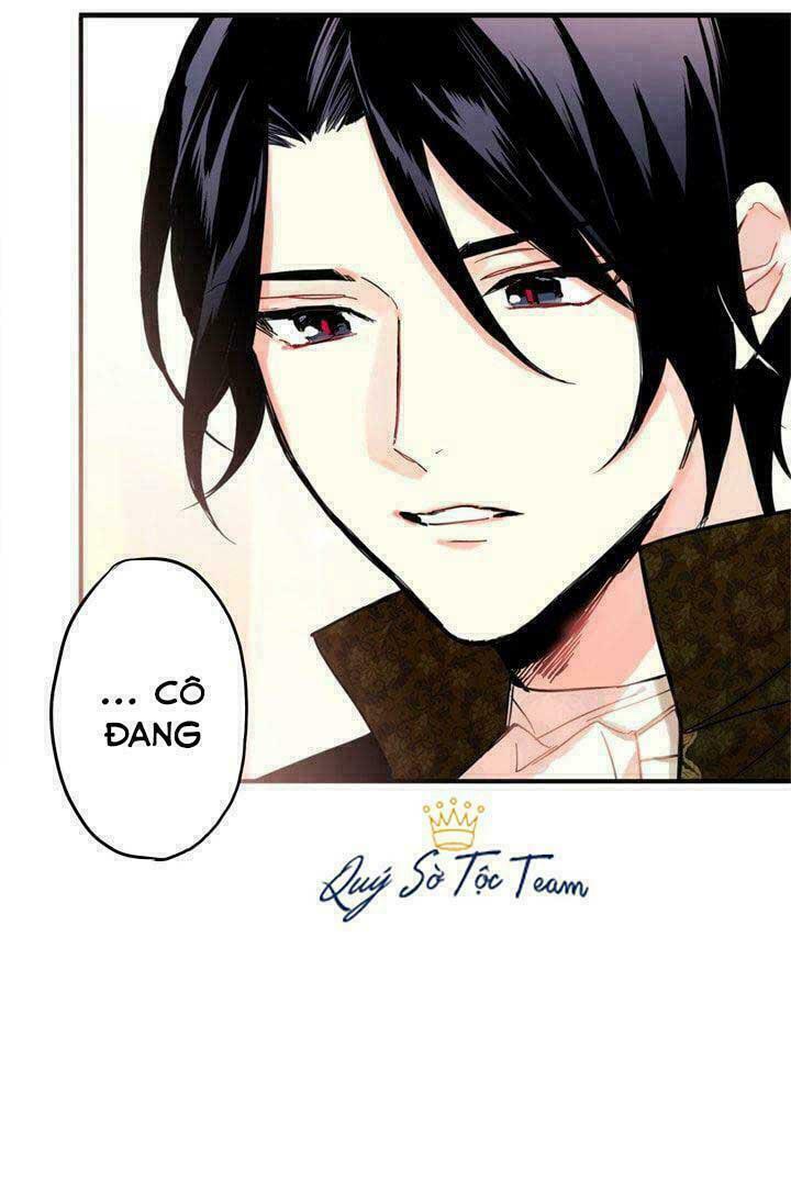 thánh nữ ẩn danh chapter 16 6