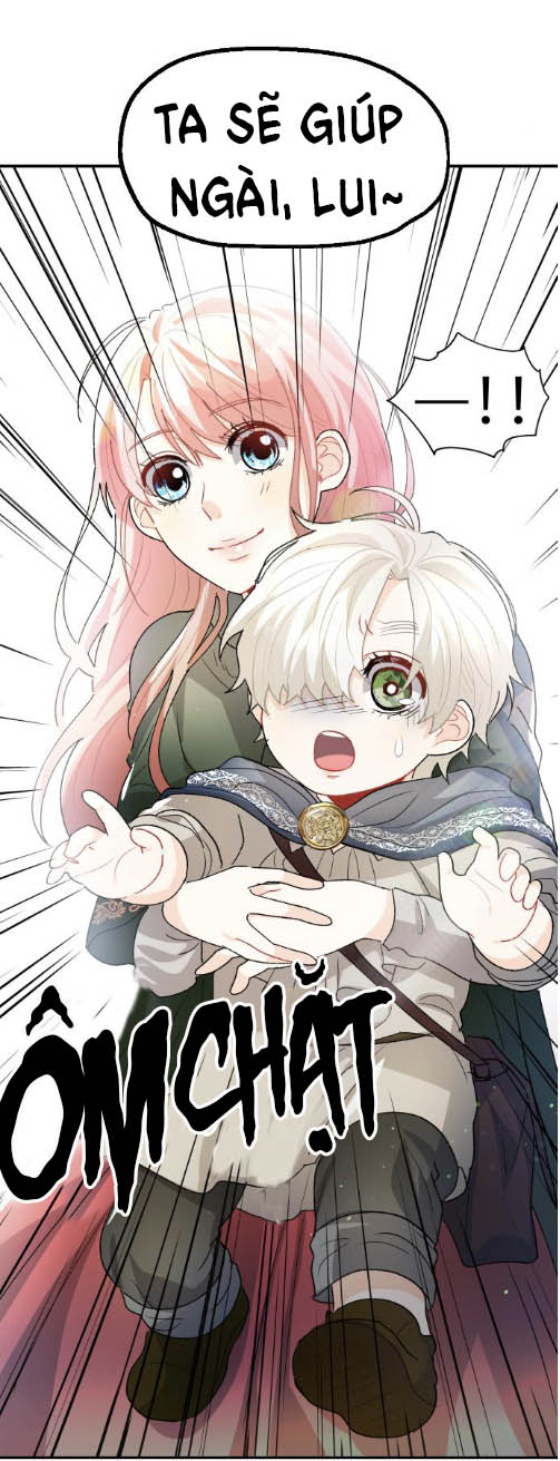 prince maker chapter 19.1 19