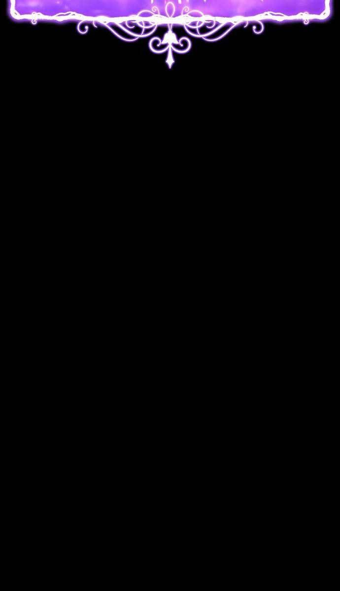 Gậy Gỗ Cấp 99+ chapter 72.6 103