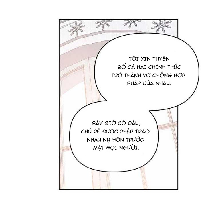 chúng ta đã kết hôn chapter 0 31