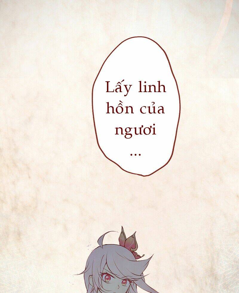 phantom paradise chapter 0 48