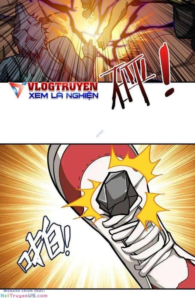 god slayer chapter 107 13