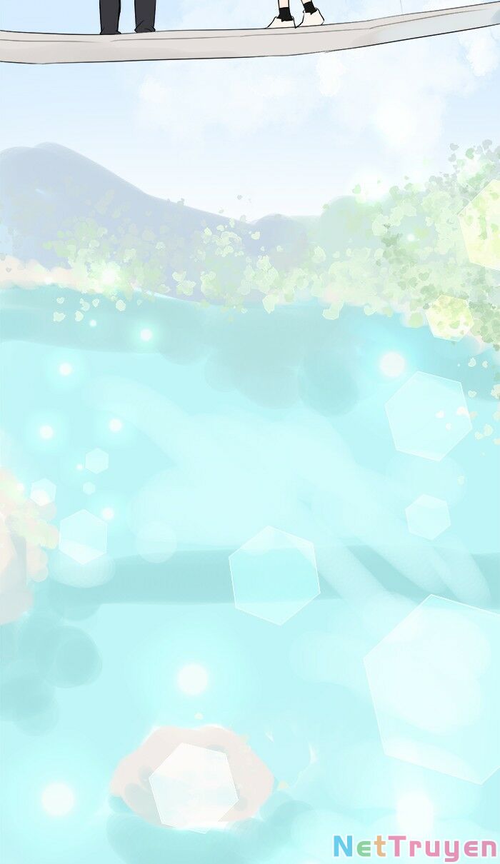 choco ngọt ngào chapter 75 15