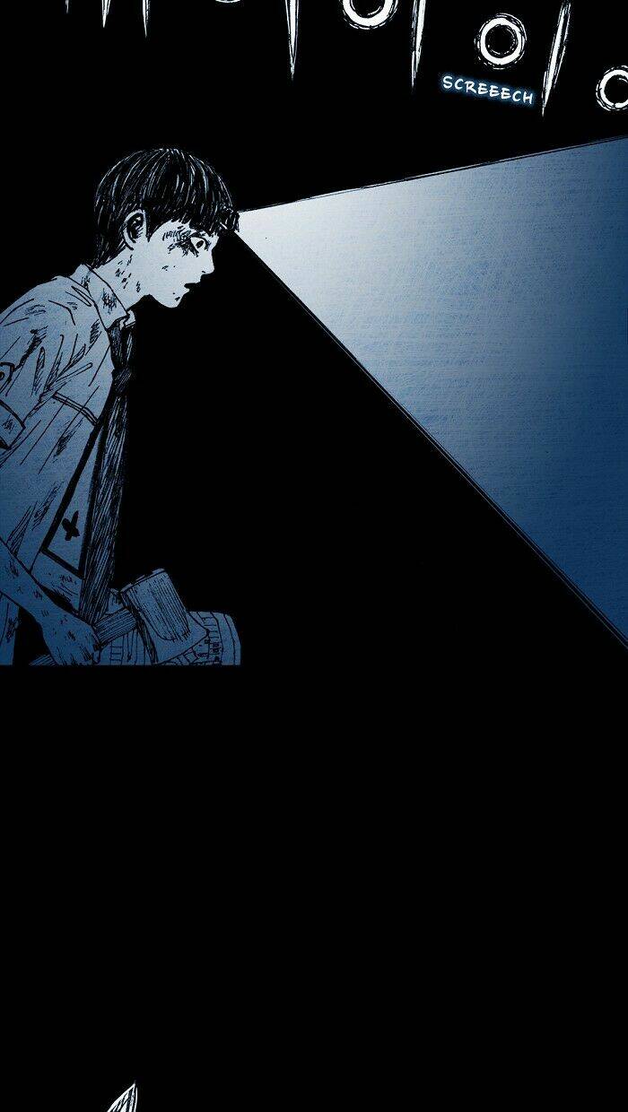 distant chapter 3 89