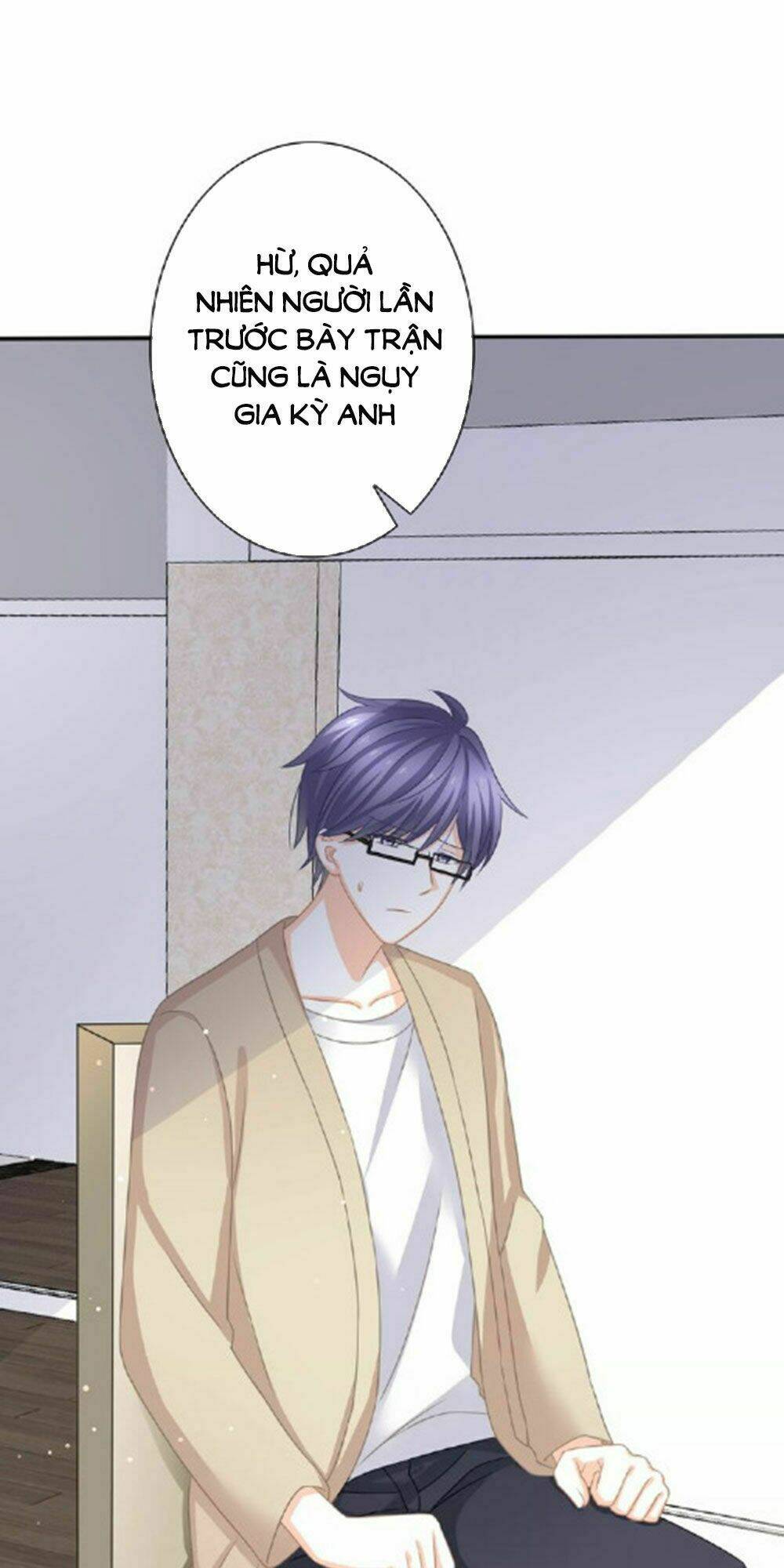 tiệm may luyến sắc chapter 23 44