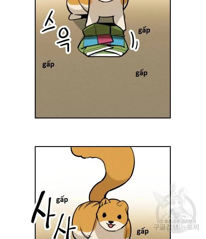 sự lụi tàn của usuzumi chapter 107 4