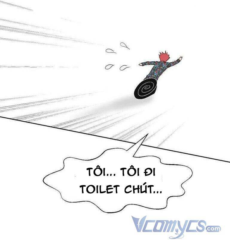 lee bom, em là của anh chapter 49 81