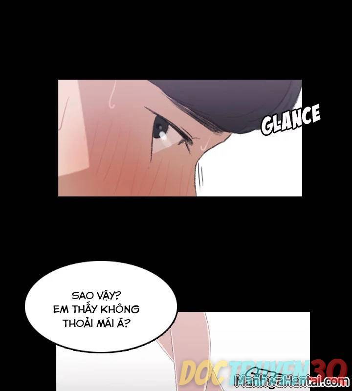 secret neighbors chapter 5 24