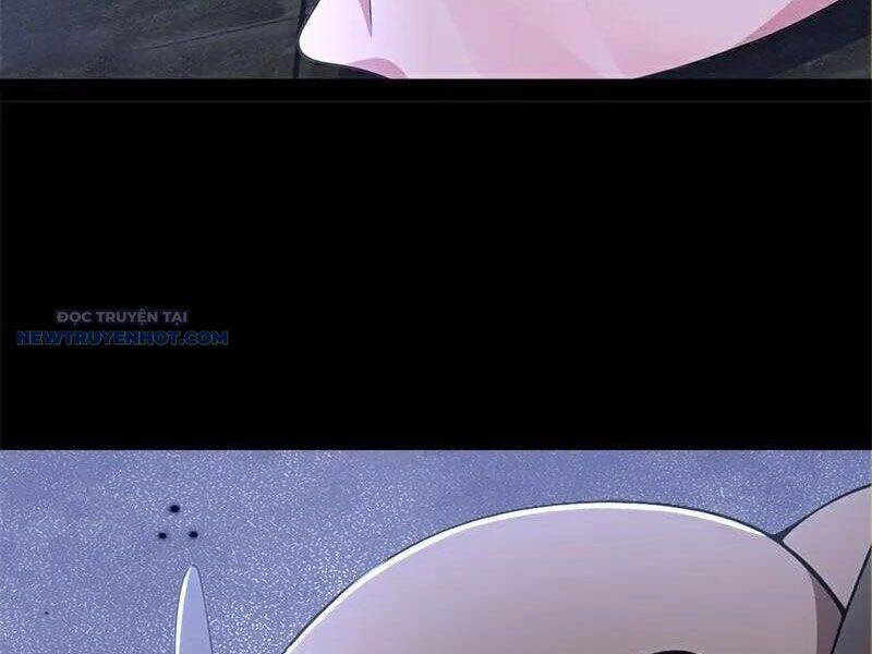 ta thực sự không muốn làm thần tiên chapter 115 17