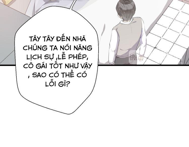 cuộc chiến tình yêu chapter 26 72