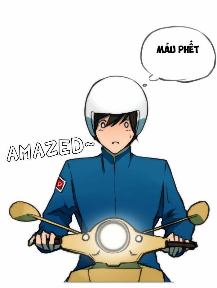 catharsis chapter 5 18