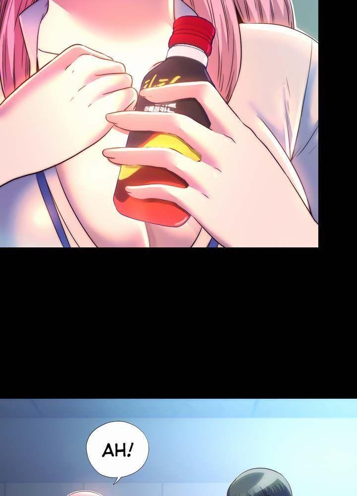 18+ thao túng cơ thể chapter 11.1 22