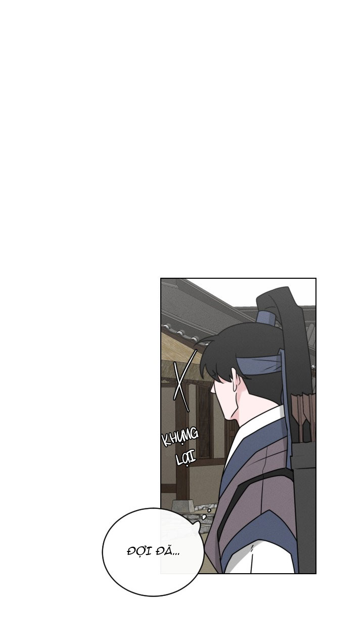 sinsujeon chapter 43 15