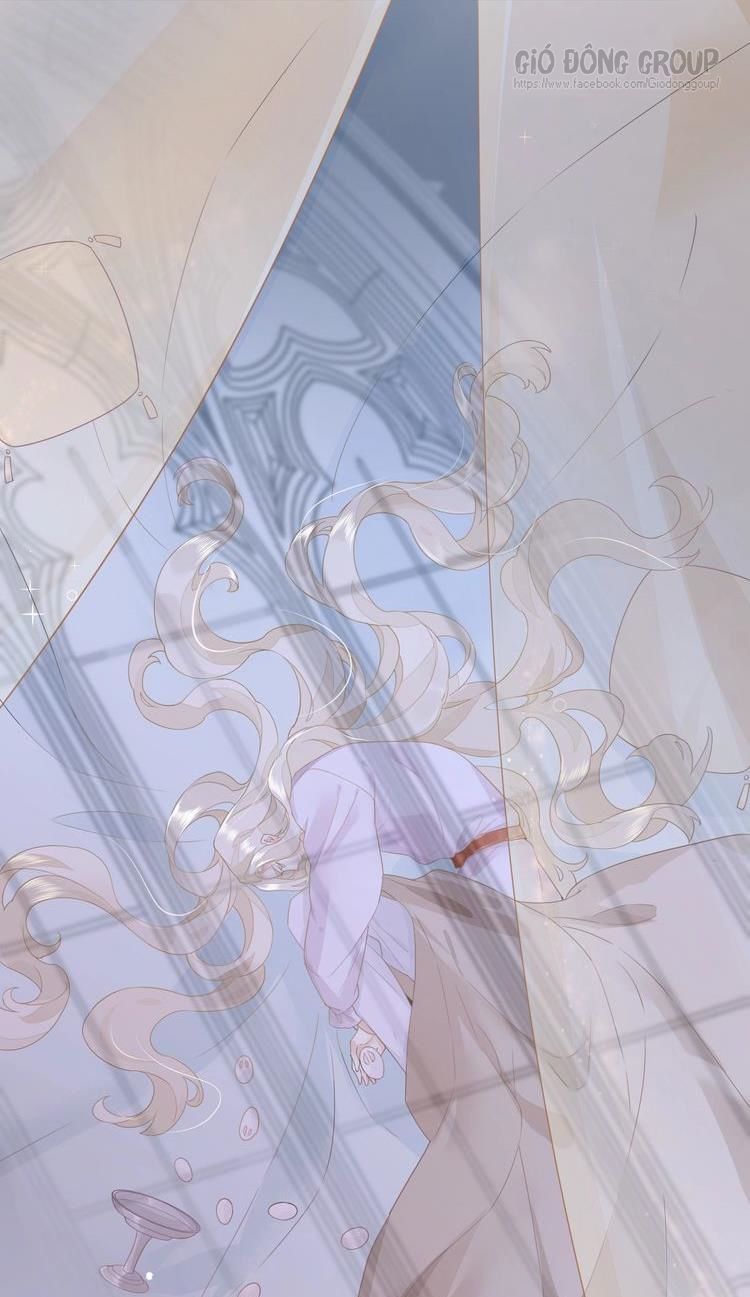 trở lại trước bình minh chapter 5.2 34