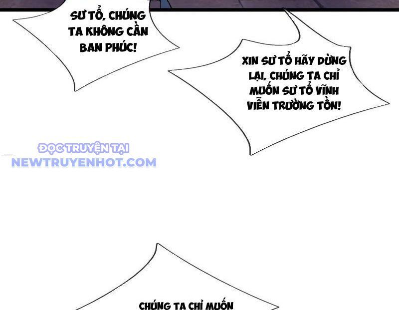 ngủ say vạn cổ: xuất thế đẩy ngang chư thiên chapter 82 146