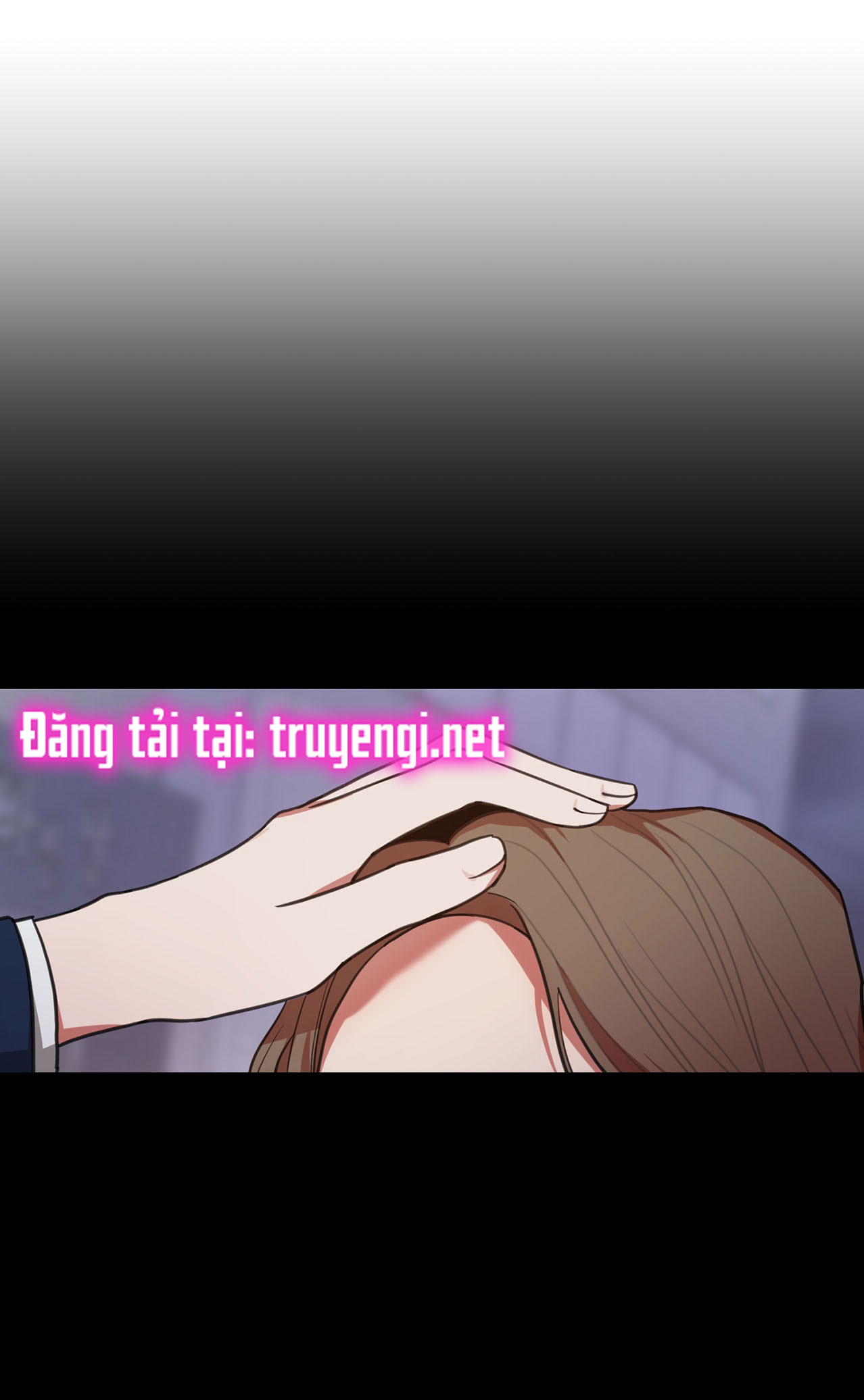 one more time chapter 25.1 20