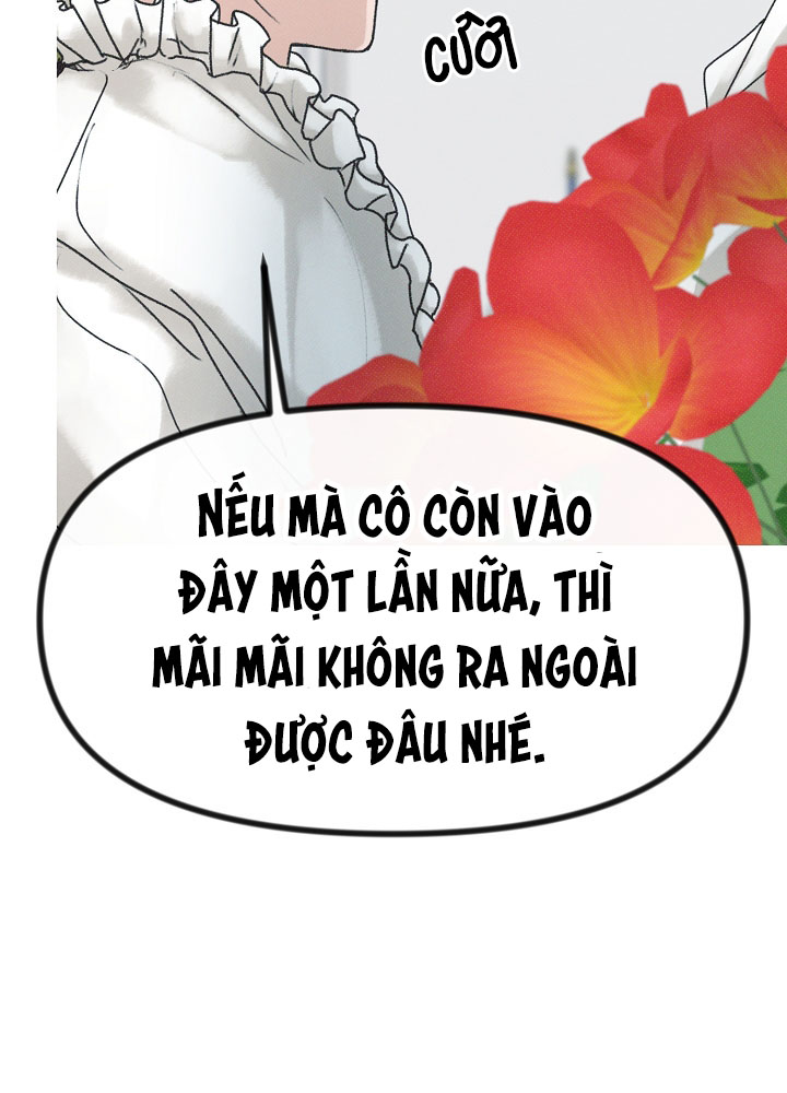 em dám không ? chapter 17 53