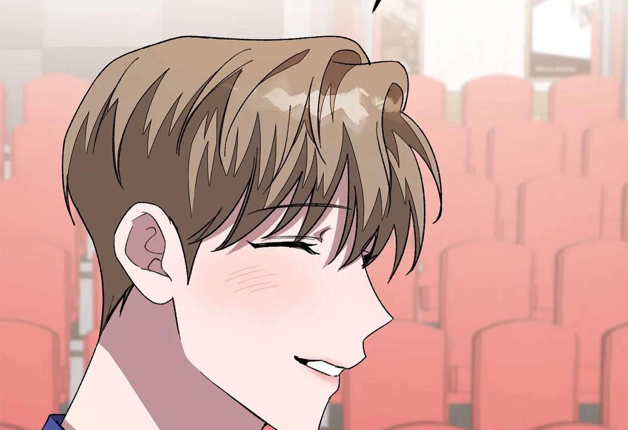 tái sinh [bl manhwa] chapter 15 150