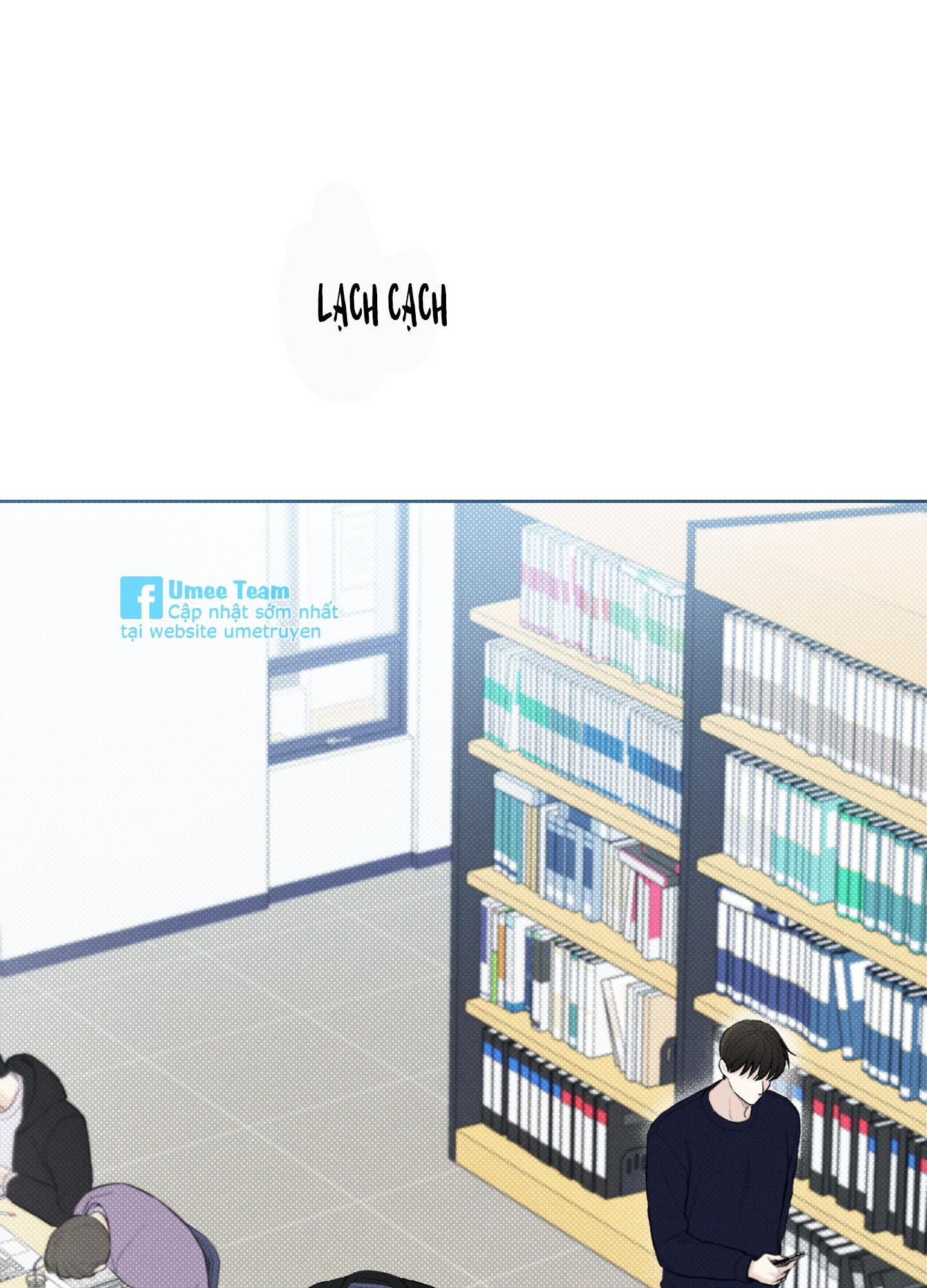 tháng 12 chapter 9 6