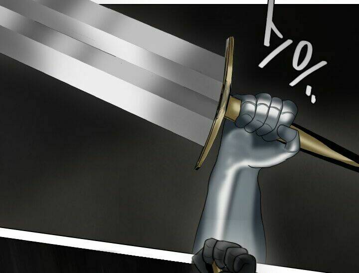 người cống hiến chapter 35 54