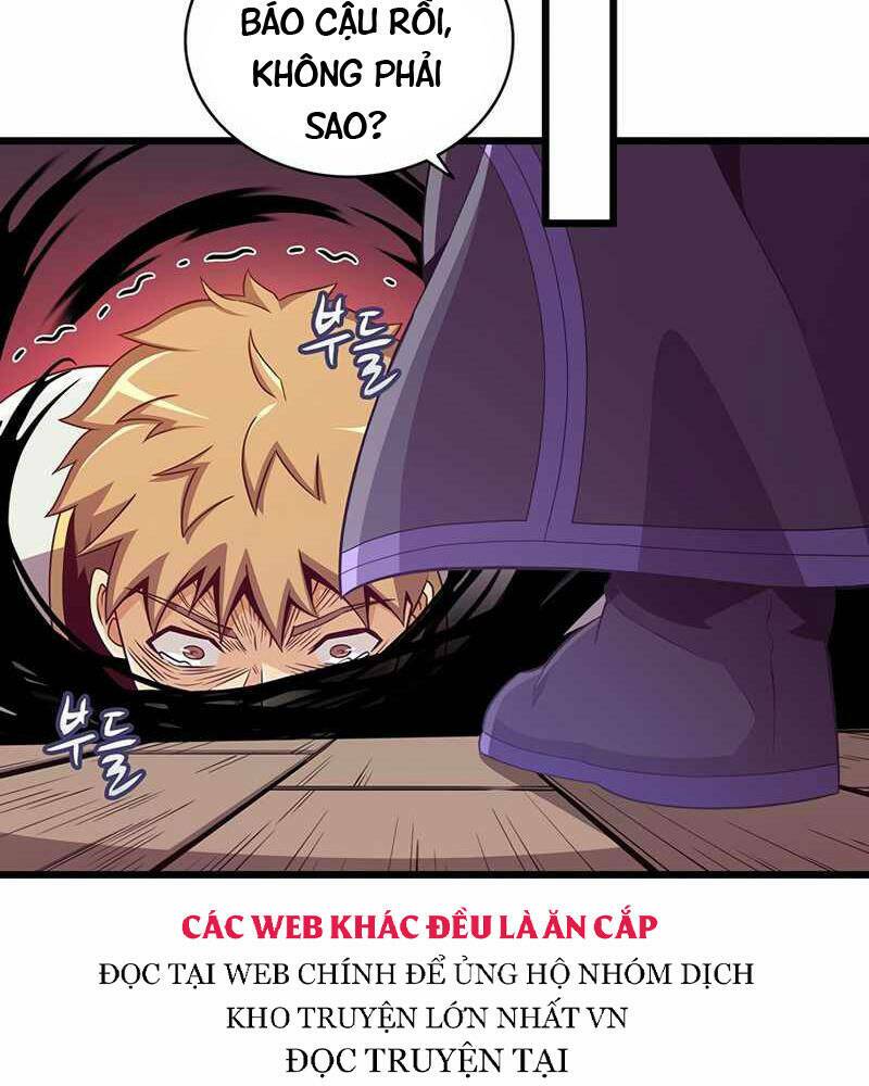 arcane sniper chapter 79 115