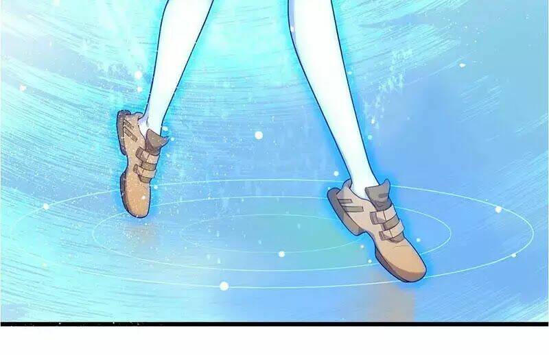 bá thiên chiến hoàng chapter 8 11