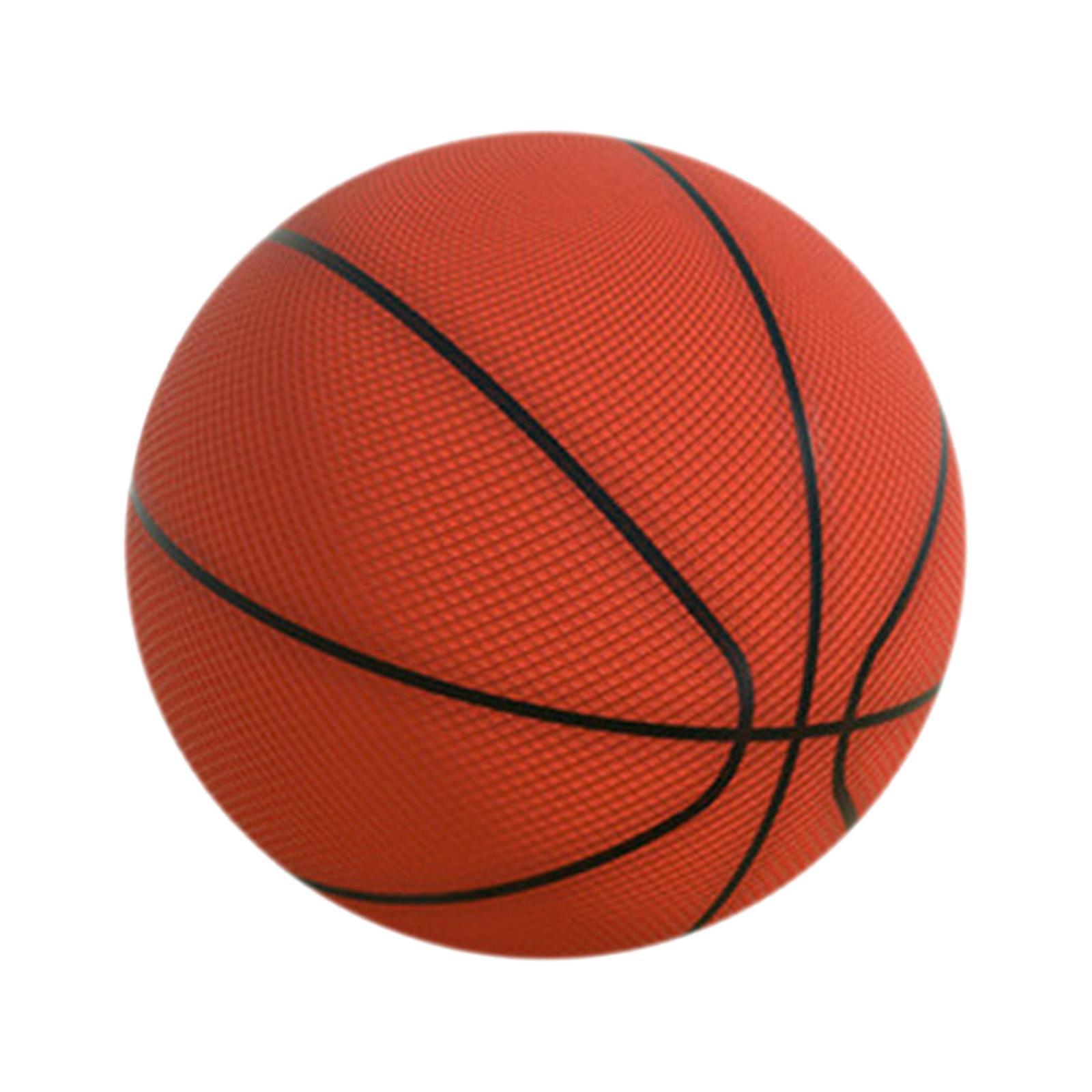 Mini Basketball Hoop Basketball Goal Basketball Toys for Door