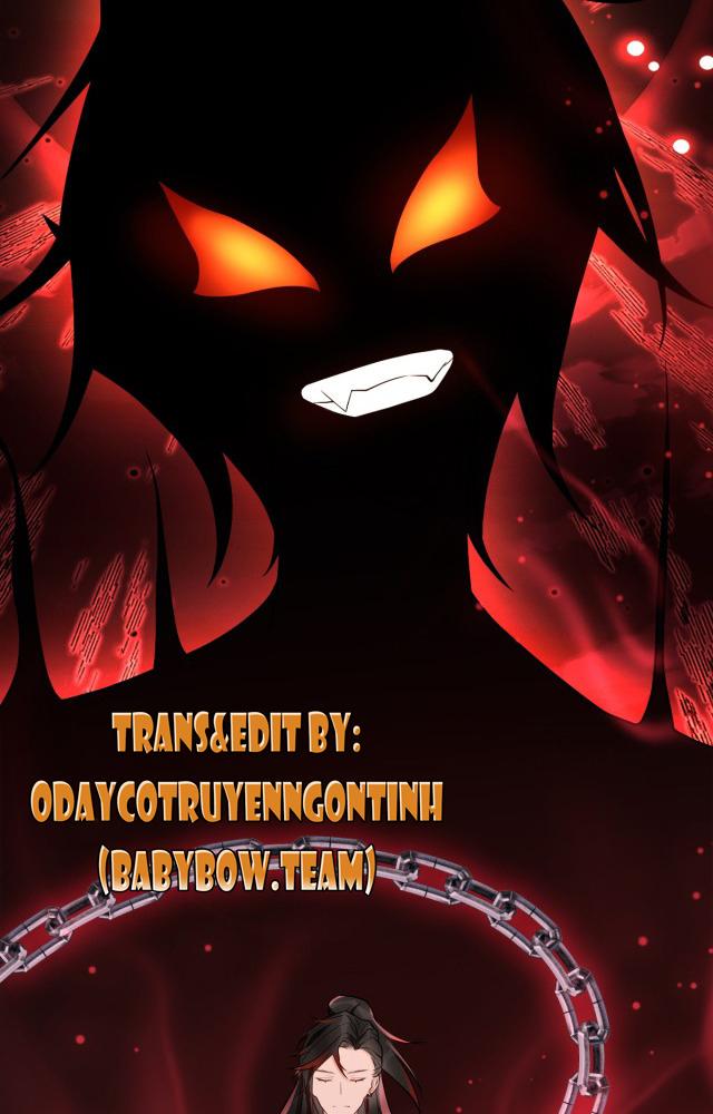 làm sao đây người học việc của tôi quá bám người chapter 3 29